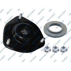 Suspension Strut Support Mount Kit GSP 514162S OE Ref MR316528