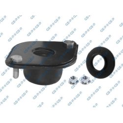 Suspension Strut Support Mount Kit GSP 514163S OE Ref 5432041B03