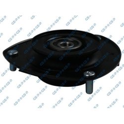 Support de jambe de suspension GSP 514165