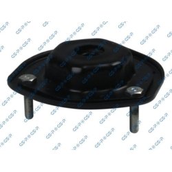 Support de jambe de force de suspension GSP 514166 pour TOYOTA VEROSSA