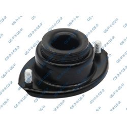 Support de jambe de force de suspension GSP 514167 pour logo HONDA