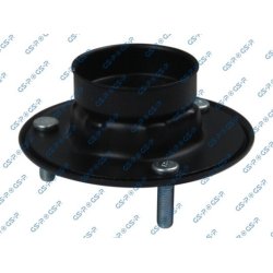 Support de jambe de force de suspension GSP 514168 pour LEXUS IS OE 4860930061