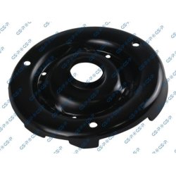 Spring Seat GSP 514170 OE Ref 4847141010