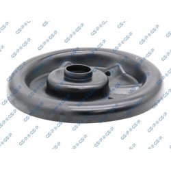 Spring Seat GSP 514171 OE Ref MR369118