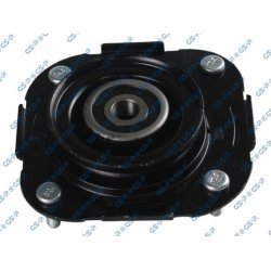 Support de jambe de force de suspension GSP 514172 pour TOYOTA RAUM