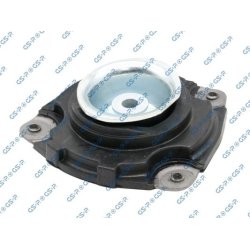 Suspension Strut Support Mount GSP 514174 OE Ref 54320JD00A