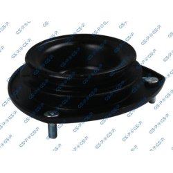 Support de jambe de force de suspension GSP 514176 pour SUZUKI LIANA