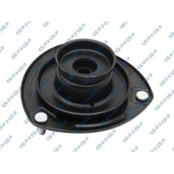Support de jambe de force de suspension GSP 514177 pour HYUNDAI, KIA
