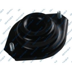 Suspension Strut Support Mount GSP 514178 OE Ref 4707592