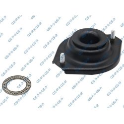 Suspension Strut Support Mount Kit GSP 514178S OE Ref 4707592