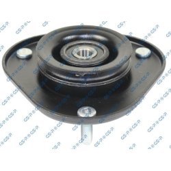 Support de jambe de suspension GSP 514179