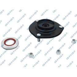 Kit de fixation de support d'amortisseur GSP 514180S pour TOYOTA