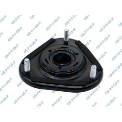 Support de jambe de force de suspension GSP 514181 pour LEXUS, TOYOTA