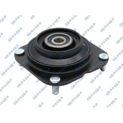 Support de jambe de force de suspension GSP 514182 pour KIA CERATO, SHUMA