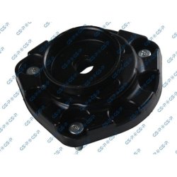 Support de jambe de force de suspension GSP 514188 pour TOYOTA CAMRY