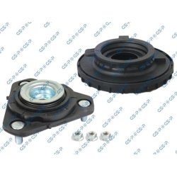 Suspension Strut Support Mount Kit GSP 514191S OE Ref 51610SMG305