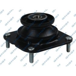 Support de jambe de force de suspension GSP 514192 pour KIA, MAZDA OE LB8234380