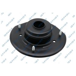 Support de jambe de force de suspension GSP 514193 pour CHRYSLER, DODGE et plus encore...