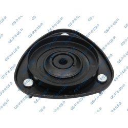 Support de jambe de force de suspension GSP 514194 pour HONDA HR-V