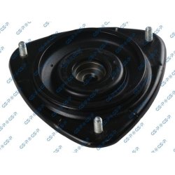 Support de jambe de force de suspension GSP 514195 pour SUBARU OE 20320AG000