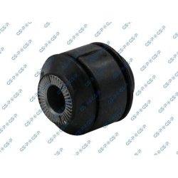 Shock Absorber Bush GSP 514196 OE Ref 56100EB31D