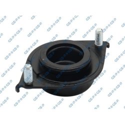 Support de jambe de force de suspension GSP 514197 pour SUBARU OE 20370AE000