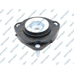 Suspension Strut Support Mount GSP 514198 OE Ref 1488960