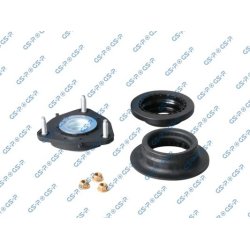 Suspension Strut Support Mount Kit GSP 514198S OE Ref 1488960