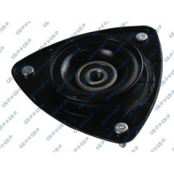 Suspension Strut Support Mount GSP 514199 OE Ref 20320XA00A9E