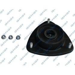 Suspension Strut Support Mount Kit GSP 514199S OE Ref 20320FG000