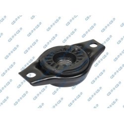 Suspension Strut Support Mount GSP 514200 OE Ref 6G9118A116AAA