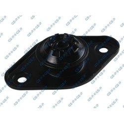 Support de jambe de force de suspension GSP 514201 pour HYUNDAI, KIA et plus encore...
