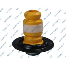 Suspension Rubber Buffer GSP 514202 OE Ref 483040D010