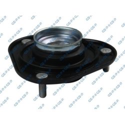 Support de jambe de force de suspension GSP 514203 pour TOYOTA OE 4860928040