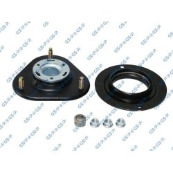 Suspension Strut Support Mount Kit GSP 514203S OE Ref 4861942010