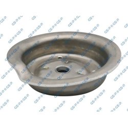 Spring Seat GSP 514204 OE Ref 31331091932