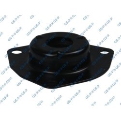 Suspension Strut Support Mount GSP 514206 OE Ref 543208H310
