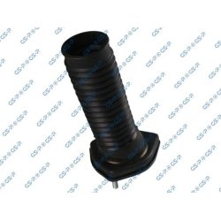 Suspension Strut Support Mount GSP 514208S OE Ref 4875048040