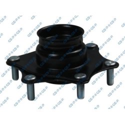 Support de jambe de force GSP 514209 pour HAVAL, HONDA H6, CR-V