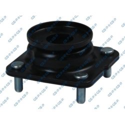 Support de jambe de force de suspension GSP 514210 pour MAZDA CX-7, CX-9