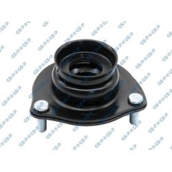 Suspension Strut Support Mount GSP 514211 OE Ref 51920SNA023
