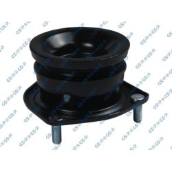 Support de jambe de force de suspension GSP 514212 pour NISSAN OE F3XY18B028A