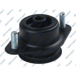 Support de jambe de force de suspension GSP 514214 pour NISSAN NAVARA