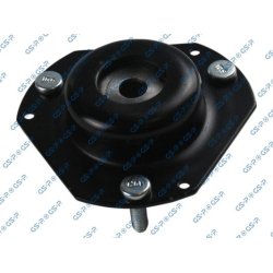 Suspension Strut Support Mount GSP 514215 OE Ref 1526778