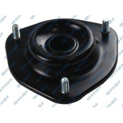 Support de jambe de force de suspension GSP 514216 pour MITSUBISHI OE MR131420