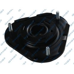 Support de jambe de force de suspension GSP 514217 pour TOYOTA PREMIO