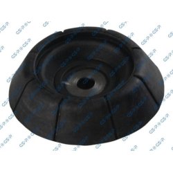 Support de jambe de force de suspension GSP 514219 pour VAUXHALL, SUZUKI