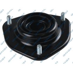 Suspension Strut Support Mount GSP 514222 OE Ref PW820608
