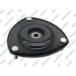 Suspension Strut Support Mount GSP 514223 OE Ref MR272831