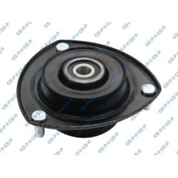 Support de jambe de force de suspension GSP 514224 pour HYUNDAI, KIA et plus encore...